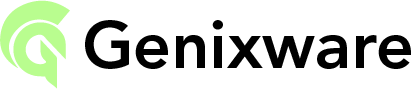 loader image